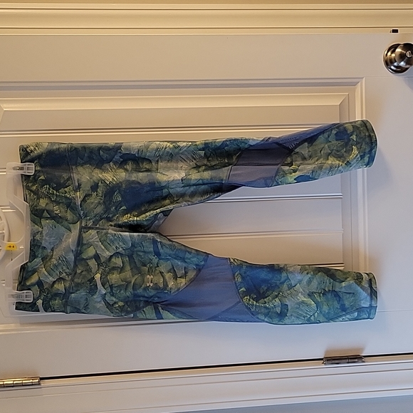 Under Armour Leggins - Picture 1 of 4